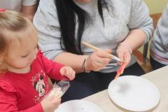 WhatsApp-Image-2025-12-18-at-18.42.46-3