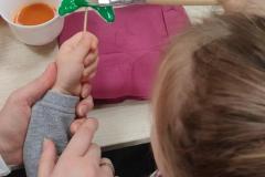 WhatsApp-Image-2025-12-18-at-18.42.46