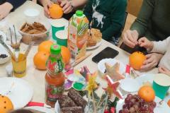 WhatsApp-Image-2025-12-18-at-18.42.47-1