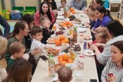 WhatsApp-Image-2025-12-18-at-18.42.47-2