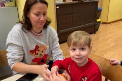 WhatsApp-Image-2025-12-18-at-18.42.47-3