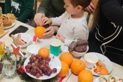 WhatsApp-Image-2025-12-18-at-18.42.47