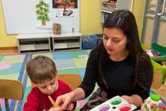 WhatsApp-Image-2025-12-18-at-18.42.48-1