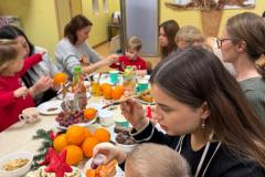 WhatsApp-Image-2025-12-18-at-18.42.48-2