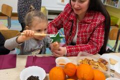 WhatsApp-Image-2025-12-18-at-18.42.48