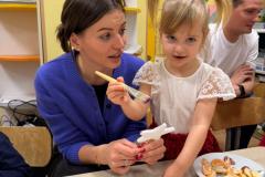 WhatsApp-Image-2025-12-18-at-18.42.49-1