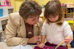 WhatsApp-Image-2025-12-18-at-18.42.49-2