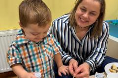 WhatsApp-Image-2025-12-18-at-18.42.49-3