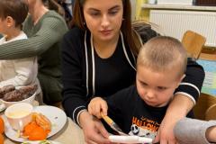 WhatsApp-Image-2025-12-18-at-18.42.49