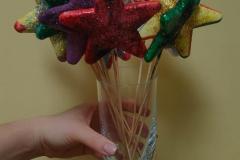 WhatsApp-Image-2025-12-18-at-18.42.50