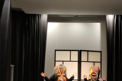 WhatsApp-Image-2025-11-19-at-19.11.56