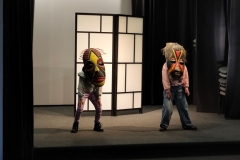 WhatsApp-Image-2025-11-19-at-19.11.58