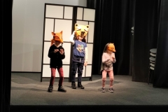 WhatsApp-Image-2025-11-19-at-19.11.59