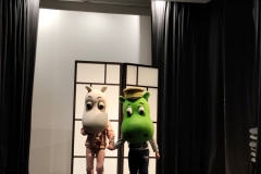 WhatsApp-Image-2025-11-19-at-19.12.00-1