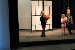 WhatsApp-Image-2025-11-19-at-19.12.00