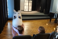 WhatsApp-Image-2025-11-19-at-19.12.01