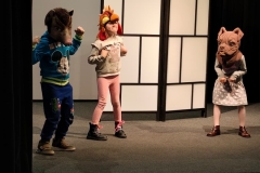 WhatsApp-Image-2025-11-19-at-19.12.02-1