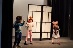 WhatsApp-Image-2025-11-19-at-19.12.02