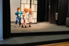 WhatsApp-Image-2025-11-19-at-19.12.03