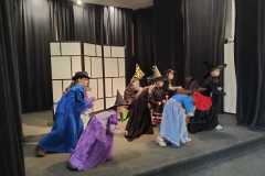 WhatsApp-Image-2026-01-25-at-12.23.28-1