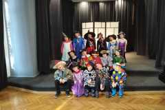 WhatsApp-Image-2026-01-25-at-12.23.28-2