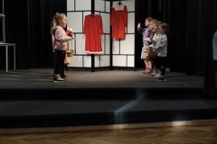 WhatsApp-Image-2025-12-18-at-21.25.38-1