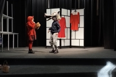 WhatsApp-Image-2025-12-18-at-21.25.38