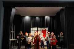 WhatsApp-Image-2025-12-18-at-21.25.39-1