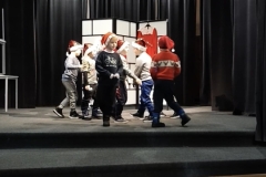 WhatsApp-Image-2025-12-18-at-21.25.39