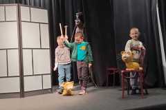 WhatsApp-Image-2025-10-22-at-16.09.37-1