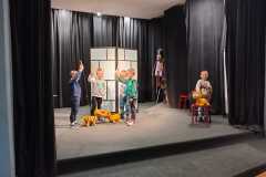 WhatsApp-Image-2025-10-22-at-16.09.37