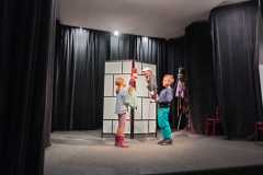 WhatsApp-Image-2025-10-22-at-16.09.38-1