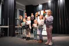 WhatsApp-Image-2025-10-22-at-16.09.38-2