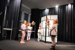 WhatsApp-Image-2025-10-22-at-16.09.38-3