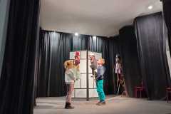 WhatsApp-Image-2025-10-22-at-16.09.38