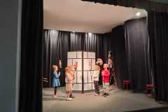 WhatsApp-Image-2025-10-22-at-16.09.39-1