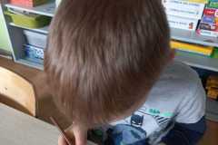 IMG-20220406-WA0014