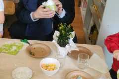 WhatsApp-Image-2026-03-25-at-18.26.50-1