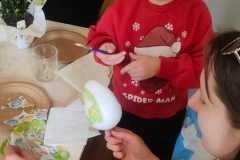 WhatsApp-Image-2026-03-25-at-18.26.50-2