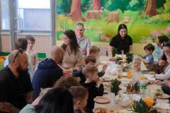 WhatsApp-Image-2026-03-25-at-18.26.50