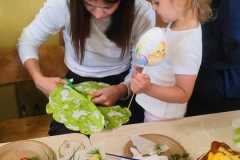 WhatsApp-Image-2026-03-25-at-18.26.51-1