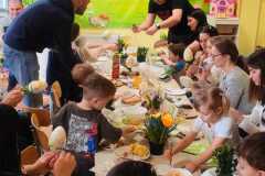 WhatsApp-Image-2026-03-25-at-18.26.51-2