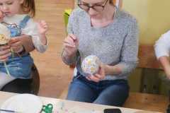 WhatsApp-Image-2026-03-25-at-18.26.51-3