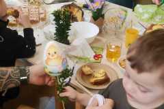 WhatsApp-Image-2026-03-25-at-18.26.51