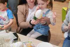 WhatsApp-Image-2026-03-25-at-18.26.52