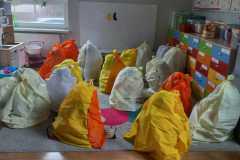 WhatsApp-Image-2026-03-26-at-17.47.15