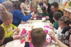 WhatsApp-Image-2026-03-26-at-17.47.16