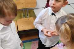 WhatsApp-Image-2025-12-19-at-18.20.23