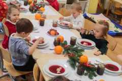 WhatsApp-Image-2025-12-19-at-18.20.24-1