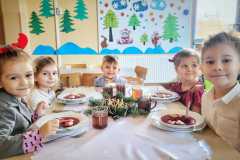 WhatsApp-Image-2025-12-19-at-18.20.24-2